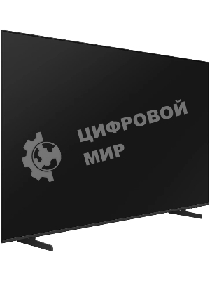 Телевизор Samsung 85