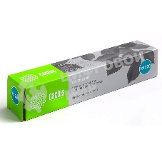 Картридж лазерный Cactus CS-R1220D для принтера Ricoh Aficio 1015/1018/1018D/1113 ,черный, 9000 стр