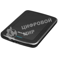 Внешний HDD 1TB ADATA HV300, 2,5