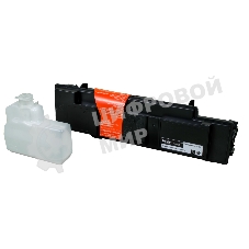 Картридж лазерный Sakura TK450 для Kyocera Mita FS-6970DN/6975DN, черный, 15000 к.
