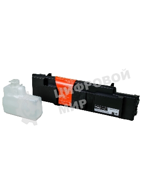Картридж лазерный Sakura TK450 для Kyocera Mita FS-6970DN/6975DN, черный, 15000 к.