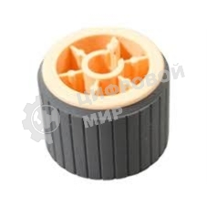 Ролик подачи Xerox WC M118 (059K32773)