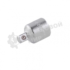 Переходник Stels 13901 1/4