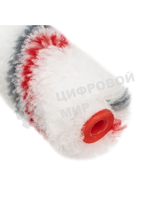 Мини-валик сменный MTX 