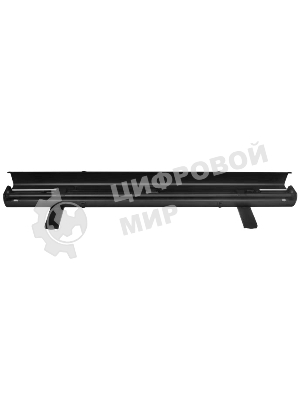 Экран Cactus 120x160 см FloorExpert CS-PSFLE-160X120 4:3 напольный рулонный