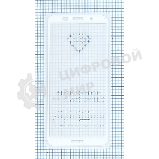 Защитное стекло 