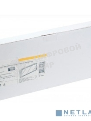 Светильник светодиодный ССА 1001 