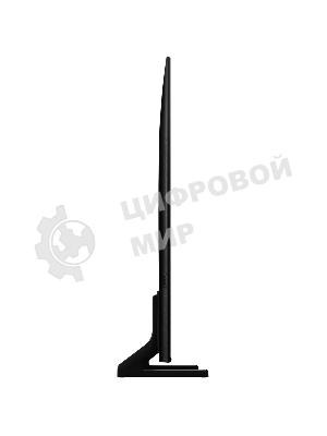 Телевизор Samsung 85