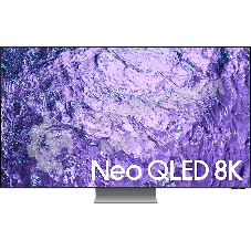 Телевизор Samsung 55