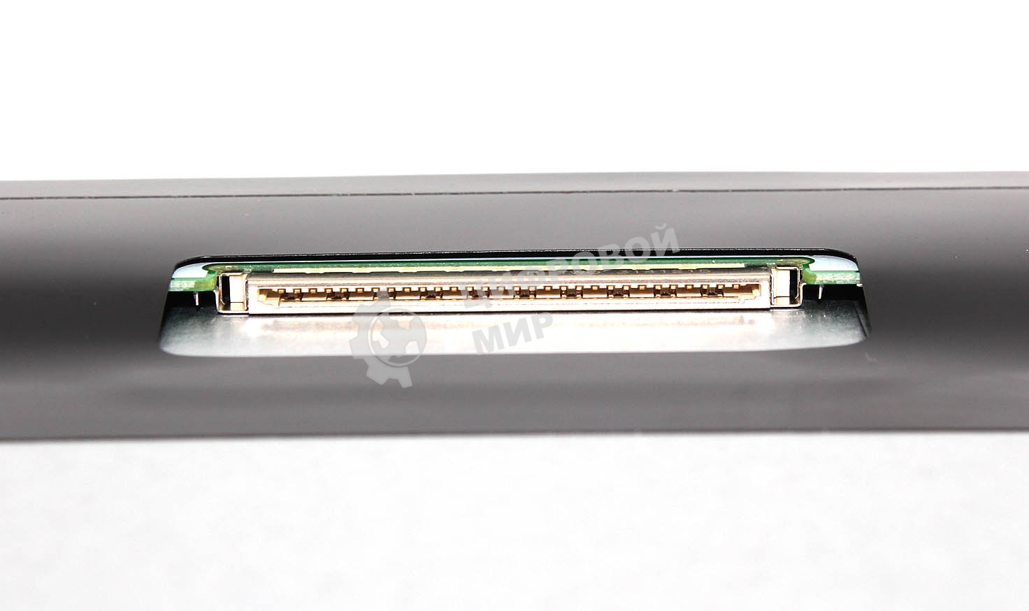 Матрица M215Q006 V1