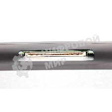 Матрица M215Q006 V1