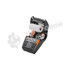 Принтер этикеток мобильный Bixolon XM7-30iaWDaK 3