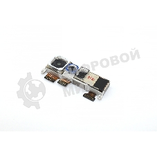 Камера задняя (основная) для Google Pixel 6 Pro