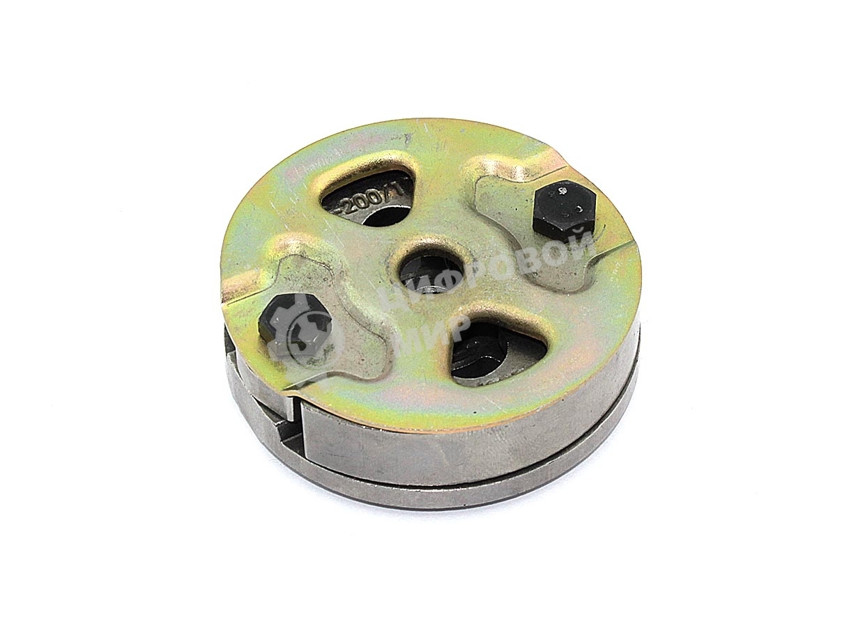 Муфта сцепления для Stihl MS 120/120R/200/200R/250/250R 102173