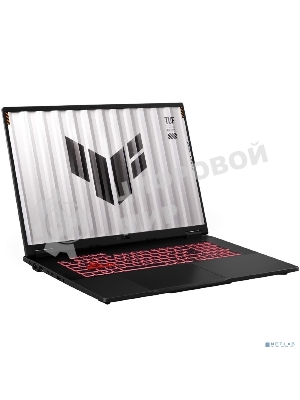 Ноутбук ASUS TUF Gaming A18 FA808UP-S8051 серый 18