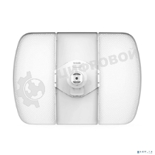 Радиомост Tenda OUTDOOR CPE 5GHZ O8