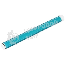 Барабан HP LJ 1010/1012/1015 (Content) OEM color