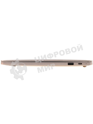 Модуль (матрица + стекло) для Xiaomi Mi Air 12.5