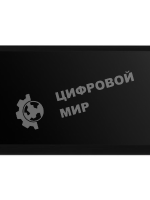 Автомагнитола ACV AD-9003, 2 DIN, 9