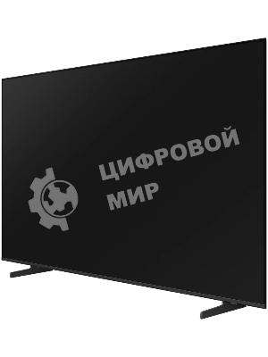 Телевизор Samsung 85