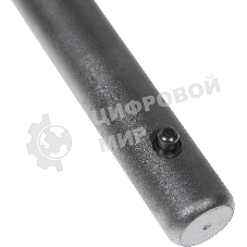 Ключ накид. Jonnesway W77A136 (46322)