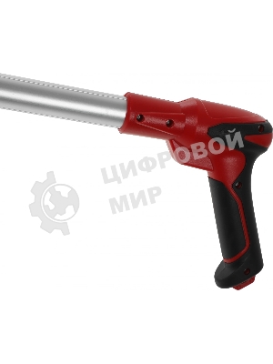 Курвиметр Elitech 2210.000800