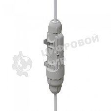 Корпус IP67 Mikrotik CA150 GPeR-IP67-Case Outdoor case for GPeR