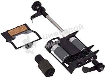 Комплект обслуживания сканера XEROX VL C500/C600/C505/C605/VersaLink B600 200K