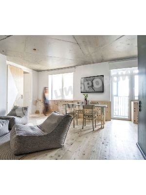 Кронштейн ONKRON M2 для телевизора 26