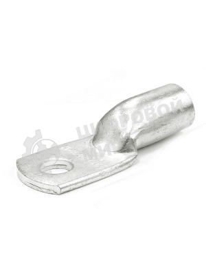 Тонер Hi-Black Универсальный для HP LJ 1100, Тип 1.1, Bk, 20 кг, коробка