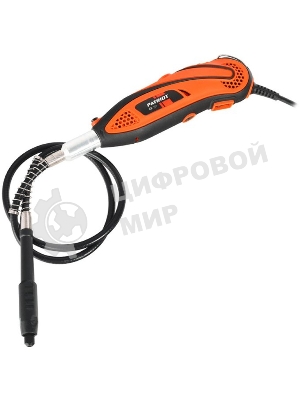 Прямошлифовальная машина (гравер) PATRIOT EE 101 The One 150301053