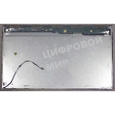 Матрица M195FGE-P03