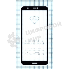 Защитное стекло 