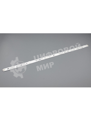 Светодиодная подсветка EVT LBM490E0501-AJ-3(R) Right