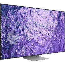 Телевизор Samsung 55