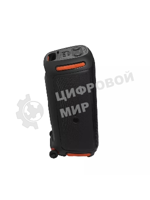 Портативная акустическая система JBL Party Box 710 черный