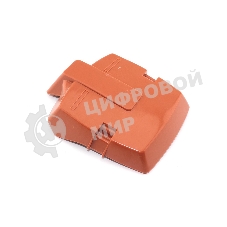 Крышка воздушного фильтра для бензопилы Husqvarna 365/372 122109