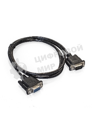 Источник бесперебойного питания On-line ExeGate EP285648RUS PowerExpert ULS-3000.LCD.AVR.C13.USB.RS232.SNMP.2U 3000VA/3000W, On-Line, PF=1, LCD, 6*IEC-C13, RS232, USB, SNMP-slot, Rackmount 2U/Tower, черный