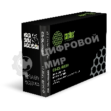 Блок фотобарабана Cactus CS-DL-R5220 DL-R5220 черный ч/б:30000стр. для BM5201ADN/BM5201ADW/BP5200DN/BP5200DW Pantum