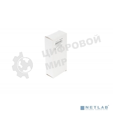 Источник питания малогабаритный Mollusk-VR 12/3 Бастион 8835