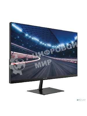 Монитор 24.5
