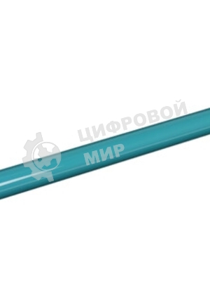 Барабан HP LJ 1160/1320/P2015 (Content) OEM color