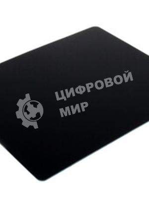 Коврик для мыши Logitech G440 черный (943-000793)
