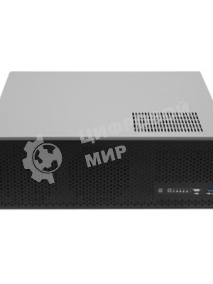 Серверный корпус ExeGate Pro 3U450-12 (RM 19