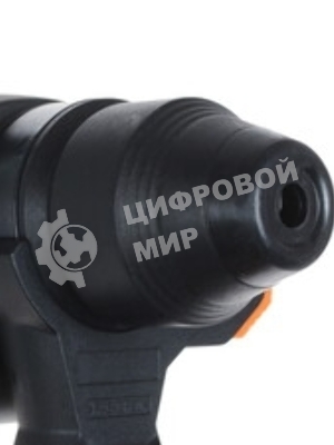 Перфоратор Вихрь П-1000к, SDS-plus, 1000 Вт, 5 Дж, от сети
