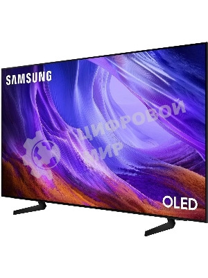 Телевизор Samsung 83