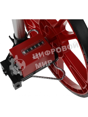Курвиметр Elitech 2210.000800