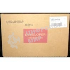 Носитель Xerox Versant 80/2100 Press пурпурный (505S00039)