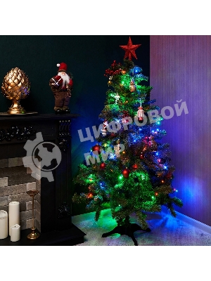 Гирлянда Neon-night 