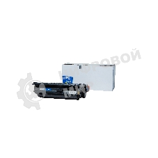 Картридж лазерный NVPrint совместимый NV-CF452A Yellow для HP LaserJet M652DN/M653DN/M681DH/M653X/M681F/M681Z/M682Z (10500k)
